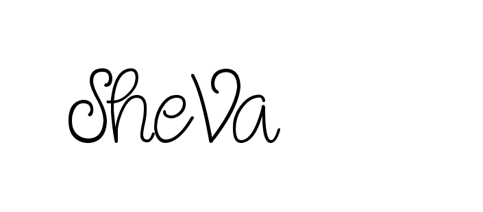 The best way (Cambridge-nRgn4) to make a short signature is to pick only two or three words in your name. The name Ceard include a total of six letters. For converting this name. Ceard signature style 2 images and pictures png