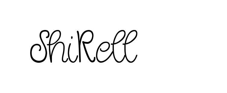 The best way (Cambridge-nRgn4) to make a short signature is to pick only two or three words in your name. The name Ceard include a total of six letters. For converting this name. Ceard signature style 2 images and pictures png