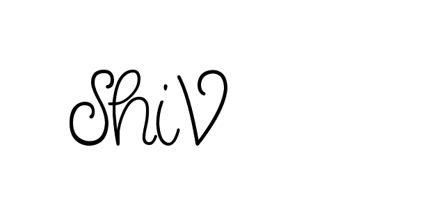 The best way (Cambridge-nRgn4) to make a short signature is to pick only two or three words in your name. The name Ceard include a total of six letters. For converting this name. Ceard signature style 2 images and pictures png