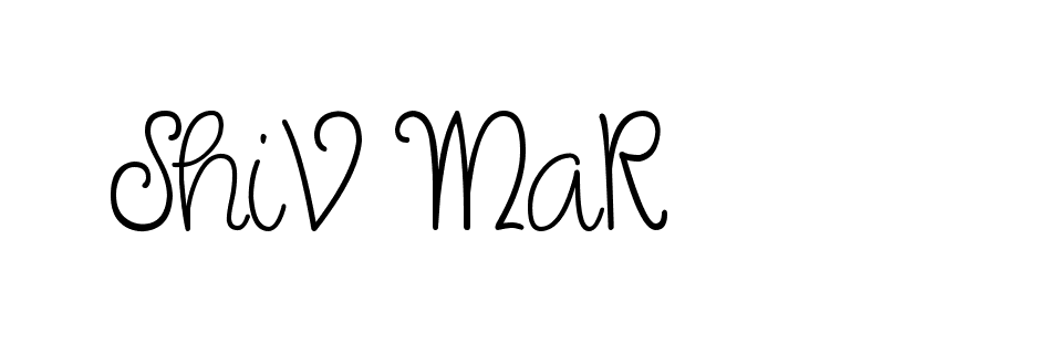 The best way (Cambridge-nRgn4) to make a short signature is to pick only two or three words in your name. The name Ceard include a total of six letters. For converting this name. Ceard signature style 2 images and pictures png