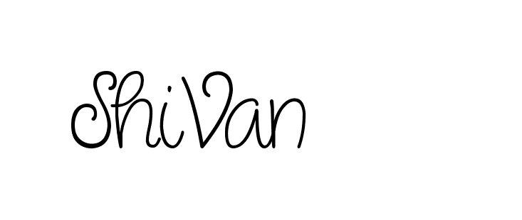 The best way (Cambridge-nRgn4) to make a short signature is to pick only two or three words in your name. The name Ceard include a total of six letters. For converting this name. Ceard signature style 2 images and pictures png