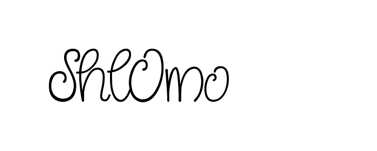 The best way (Cambridge-nRgn4) to make a short signature is to pick only two or three words in your name. The name Ceard include a total of six letters. For converting this name. Ceard signature style 2 images and pictures png