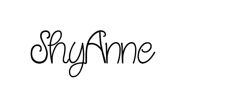 The best way (Cambridge-nRgn4) to make a short signature is to pick only two or three words in your name. The name Ceard include a total of six letters. For converting this name. Ceard signature style 2 images and pictures png