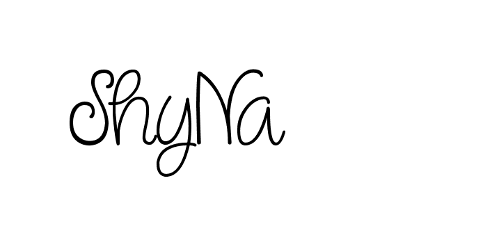 The best way (Cambridge-nRgn4) to make a short signature is to pick only two or three words in your name. The name Ceard include a total of six letters. For converting this name. Ceard signature style 2 images and pictures png