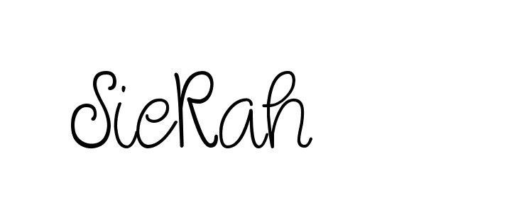 The best way (Cambridge-nRgn4) to make a short signature is to pick only two or three words in your name. The name Ceard include a total of six letters. For converting this name. Ceard signature style 2 images and pictures png