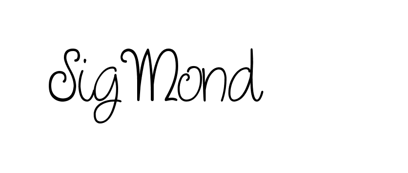 The best way (Cambridge-nRgn4) to make a short signature is to pick only two or three words in your name. The name Ceard include a total of six letters. For converting this name. Ceard signature style 2 images and pictures png