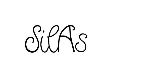 The best way (Cambridge-nRgn4) to make a short signature is to pick only two or three words in your name. The name Ceard include a total of six letters. For converting this name. Ceard signature style 2 images and pictures png