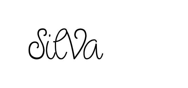 The best way (Cambridge-nRgn4) to make a short signature is to pick only two or three words in your name. The name Ceard include a total of six letters. For converting this name. Ceard signature style 2 images and pictures png