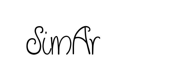 The best way (Cambridge-nRgn4) to make a short signature is to pick only two or three words in your name. The name Ceard include a total of six letters. For converting this name. Ceard signature style 2 images and pictures png