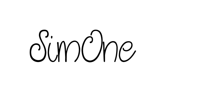 The best way (Cambridge-nRgn4) to make a short signature is to pick only two or three words in your name. The name Ceard include a total of six letters. For converting this name. Ceard signature style 2 images and pictures png