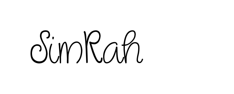 The best way (Cambridge-nRgn4) to make a short signature is to pick only two or three words in your name. The name Ceard include a total of six letters. For converting this name. Ceard signature style 2 images and pictures png