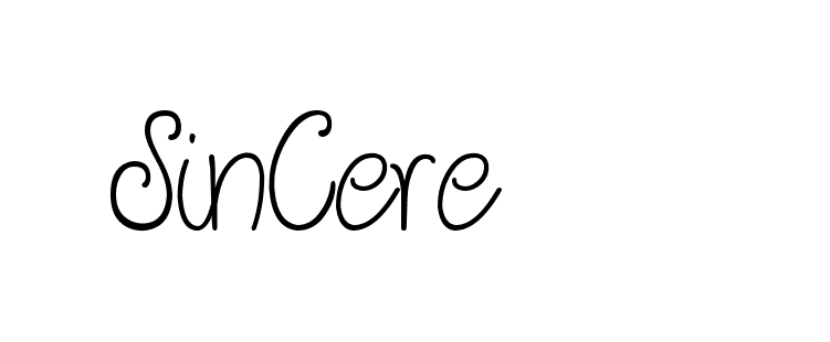 The best way (Cambridge-nRgn4) to make a short signature is to pick only two or three words in your name. The name Ceard include a total of six letters. For converting this name. Ceard signature style 2 images and pictures png