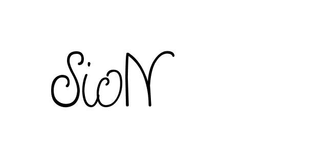 The best way (Cambridge-nRgn4) to make a short signature is to pick only two or three words in your name. The name Ceard include a total of six letters. For converting this name. Ceard signature style 2 images and pictures png