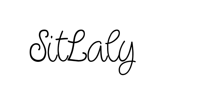 The best way (Cambridge-nRgn4) to make a short signature is to pick only two or three words in your name. The name Ceard include a total of six letters. For converting this name. Ceard signature style 2 images and pictures png