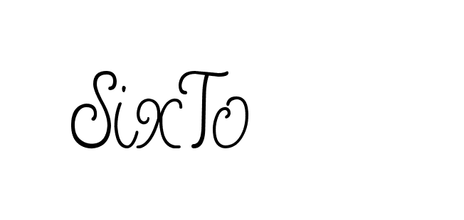 The best way (Cambridge-nRgn4) to make a short signature is to pick only two or three words in your name. The name Ceard include a total of six letters. For converting this name. Ceard signature style 2 images and pictures png