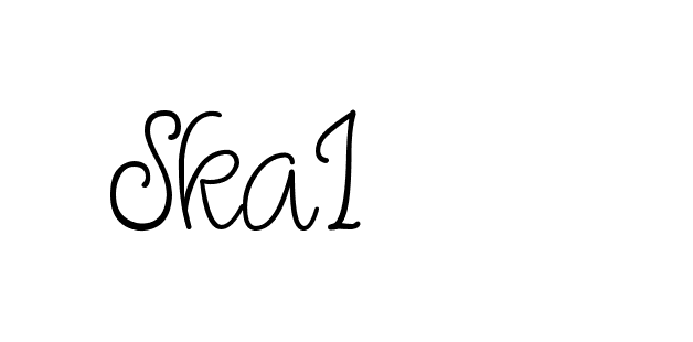 The best way (Cambridge-nRgn4) to make a short signature is to pick only two or three words in your name. The name Ceard include a total of six letters. For converting this name. Ceard signature style 2 images and pictures png