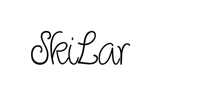 The best way (Cambridge-nRgn4) to make a short signature is to pick only two or three words in your name. The name Ceard include a total of six letters. For converting this name. Ceard signature style 2 images and pictures png