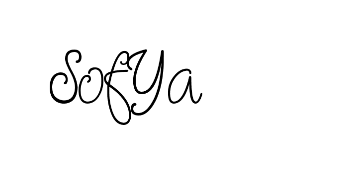 The best way (Cambridge-nRgn4) to make a short signature is to pick only two or three words in your name. The name Ceard include a total of six letters. For converting this name. Ceard signature style 2 images and pictures png