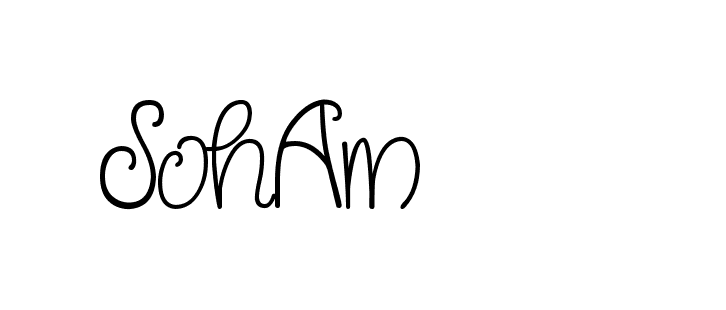 The best way (Cambridge-nRgn4) to make a short signature is to pick only two or three words in your name. The name Ceard include a total of six letters. For converting this name. Ceard signature style 2 images and pictures png