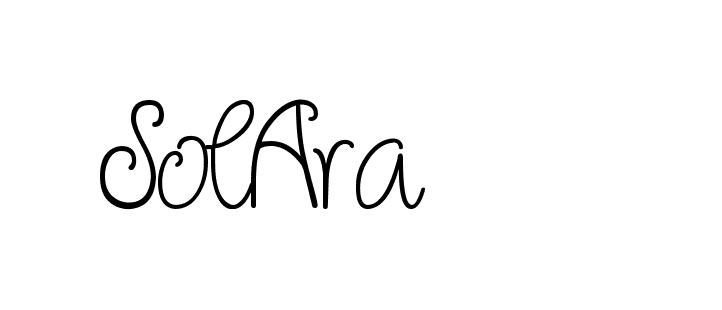 The best way (Cambridge-nRgn4) to make a short signature is to pick only two or three words in your name. The name Ceard include a total of six letters. For converting this name. Ceard signature style 2 images and pictures png