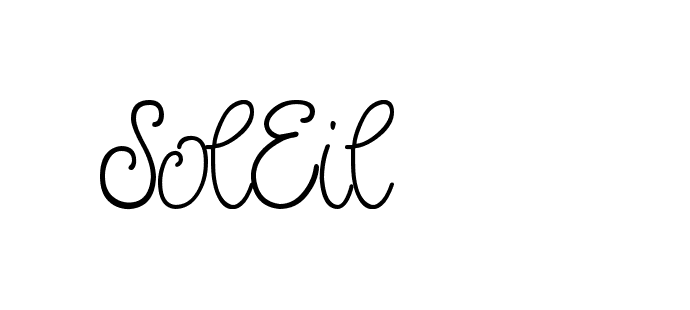 The best way (Cambridge-nRgn4) to make a short signature is to pick only two or three words in your name. The name Ceard include a total of six letters. For converting this name. Ceard signature style 2 images and pictures png