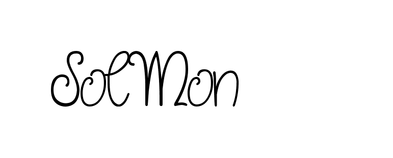 The best way (Cambridge-nRgn4) to make a short signature is to pick only two or three words in your name. The name Ceard include a total of six letters. For converting this name. Ceard signature style 2 images and pictures png