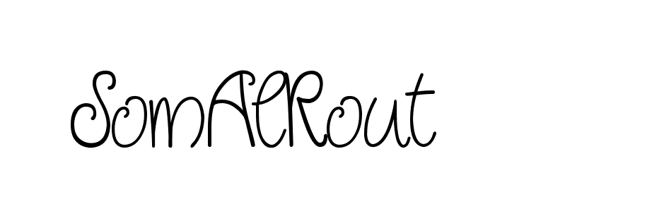 The best way (Cambridge-nRgn4) to make a short signature is to pick only two or three words in your name. The name Ceard include a total of six letters. For converting this name. Ceard signature style 2 images and pictures png