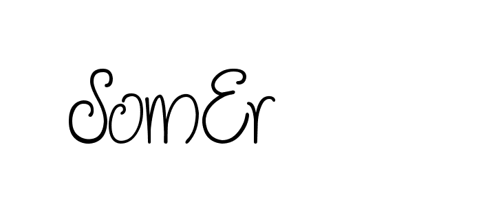 The best way (Cambridge-nRgn4) to make a short signature is to pick only two or three words in your name. The name Ceard include a total of six letters. For converting this name. Ceard signature style 2 images and pictures png