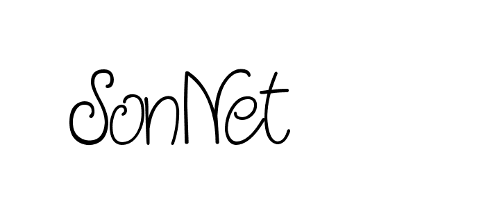 The best way (Cambridge-nRgn4) to make a short signature is to pick only two or three words in your name. The name Ceard include a total of six letters. For converting this name. Ceard signature style 2 images and pictures png