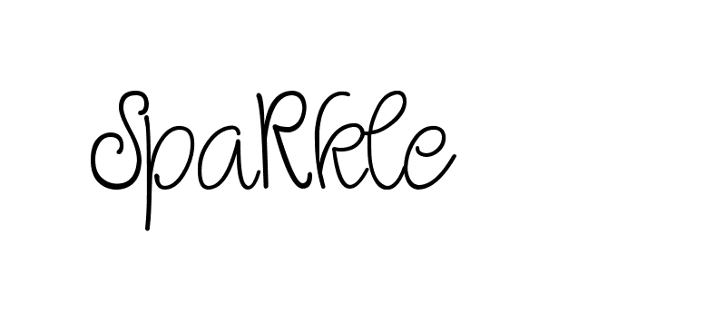 The best way (Cambridge-nRgn4) to make a short signature is to pick only two or three words in your name. The name Ceard include a total of six letters. For converting this name. Ceard signature style 2 images and pictures png