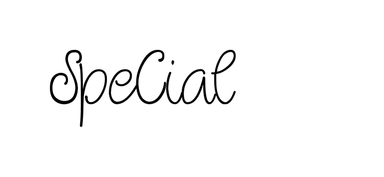 The best way (Cambridge-nRgn4) to make a short signature is to pick only two or three words in your name. The name Ceard include a total of six letters. For converting this name. Ceard signature style 2 images and pictures png