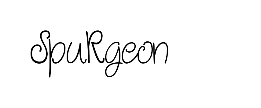 The best way (Cambridge-nRgn4) to make a short signature is to pick only two or three words in your name. The name Ceard include a total of six letters. For converting this name. Ceard signature style 2 images and pictures png