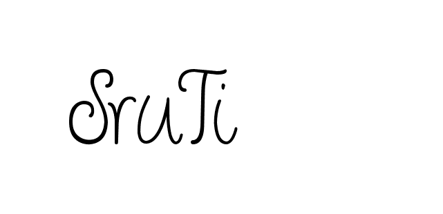 The best way (Cambridge-nRgn4) to make a short signature is to pick only two or three words in your name. The name Ceard include a total of six letters. For converting this name. Ceard signature style 2 images and pictures png