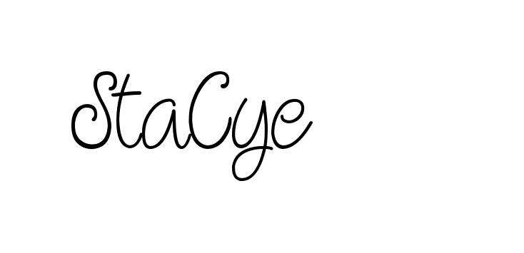 The best way (Cambridge-nRgn4) to make a short signature is to pick only two or three words in your name. The name Ceard include a total of six letters. For converting this name. Ceard signature style 2 images and pictures png