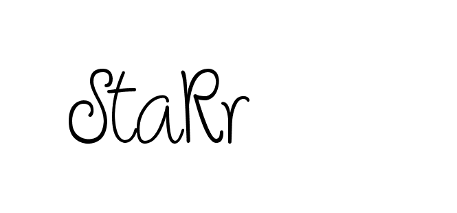 The best way (Cambridge-nRgn4) to make a short signature is to pick only two or three words in your name. The name Ceard include a total of six letters. For converting this name. Ceard signature style 2 images and pictures png