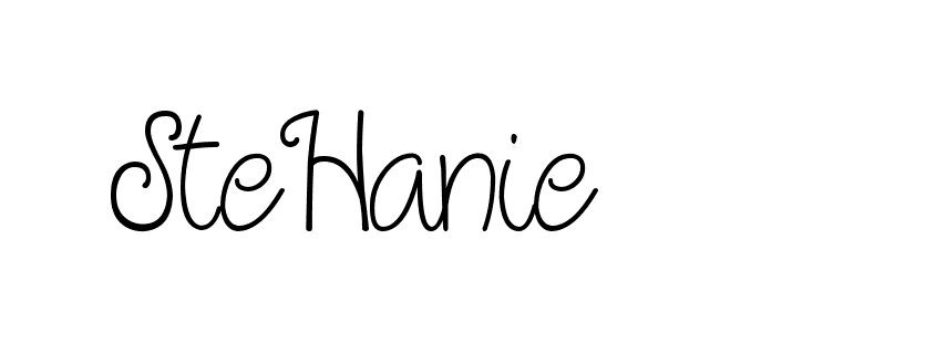 The best way (Cambridge-nRgn4) to make a short signature is to pick only two or three words in your name. The name Ceard include a total of six letters. For converting this name. Ceard signature style 2 images and pictures png