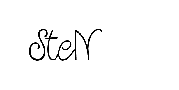 The best way (Cambridge-nRgn4) to make a short signature is to pick only two or three words in your name. The name Ceard include a total of six letters. For converting this name. Ceard signature style 2 images and pictures png