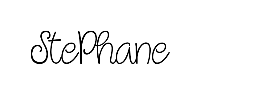 The best way (Cambridge-nRgn4) to make a short signature is to pick only two or three words in your name. The name Ceard include a total of six letters. For converting this name. Ceard signature style 2 images and pictures png