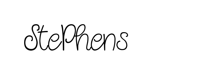 The best way (Cambridge-nRgn4) to make a short signature is to pick only two or three words in your name. The name Ceard include a total of six letters. For converting this name. Ceard signature style 2 images and pictures png