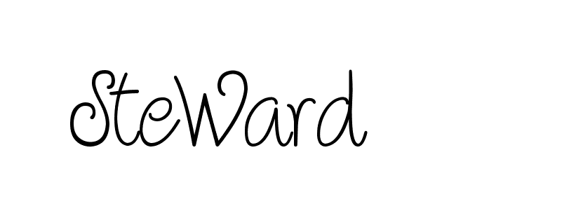 The best way (Cambridge-nRgn4) to make a short signature is to pick only two or three words in your name. The name Ceard include a total of six letters. For converting this name. Ceard signature style 2 images and pictures png