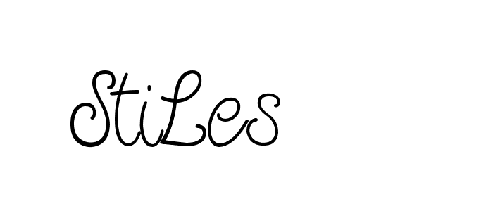 The best way (Cambridge-nRgn4) to make a short signature is to pick only two or three words in your name. The name Ceard include a total of six letters. For converting this name. Ceard signature style 2 images and pictures png