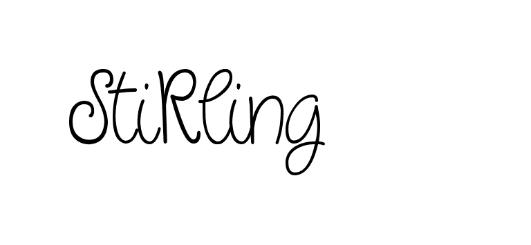 The best way (Cambridge-nRgn4) to make a short signature is to pick only two or three words in your name. The name Ceard include a total of six letters. For converting this name. Ceard signature style 2 images and pictures png