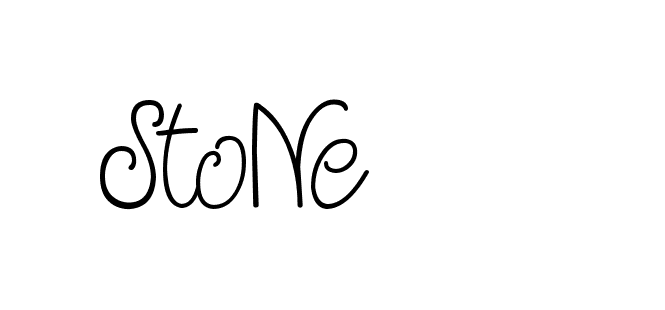 The best way (Cambridge-nRgn4) to make a short signature is to pick only two or three words in your name. The name Ceard include a total of six letters. For converting this name. Ceard signature style 2 images and pictures png