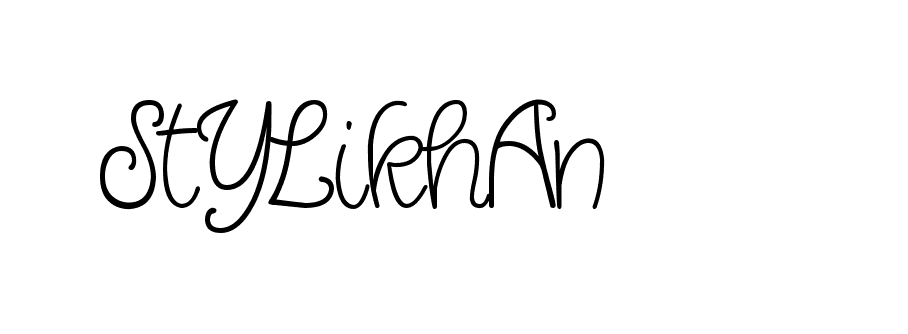 The best way (Cambridge-nRgn4) to make a short signature is to pick only two or three words in your name. The name Ceard include a total of six letters. For converting this name. Ceard signature style 2 images and pictures png