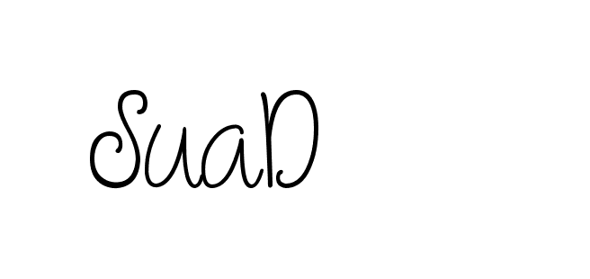 The best way (Cambridge-nRgn4) to make a short signature is to pick only two or three words in your name. The name Ceard include a total of six letters. For converting this name. Ceard signature style 2 images and pictures png