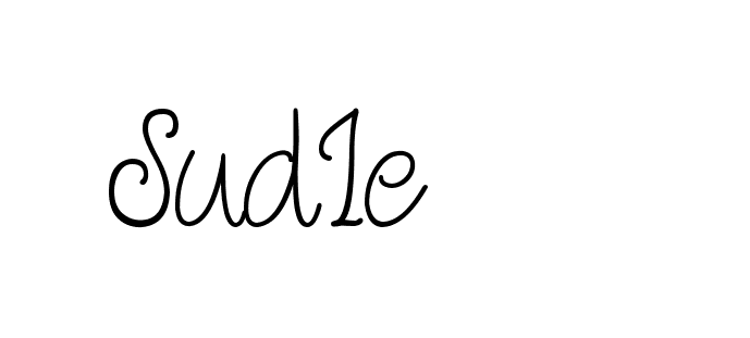 The best way (Cambridge-nRgn4) to make a short signature is to pick only two or three words in your name. The name Ceard include a total of six letters. For converting this name. Ceard signature style 2 images and pictures png