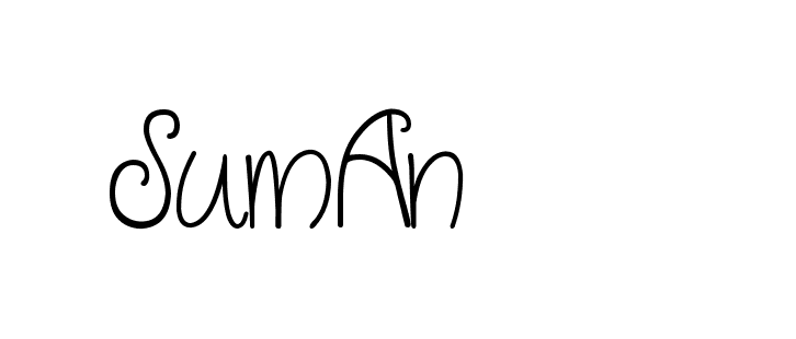 The best way (Cambridge-nRgn4) to make a short signature is to pick only two or three words in your name. The name Ceard include a total of six letters. For converting this name. Ceard signature style 2 images and pictures png