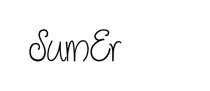 The best way (Cambridge-nRgn4) to make a short signature is to pick only two or three words in your name. The name Ceard include a total of six letters. For converting this name. Ceard signature style 2 images and pictures png