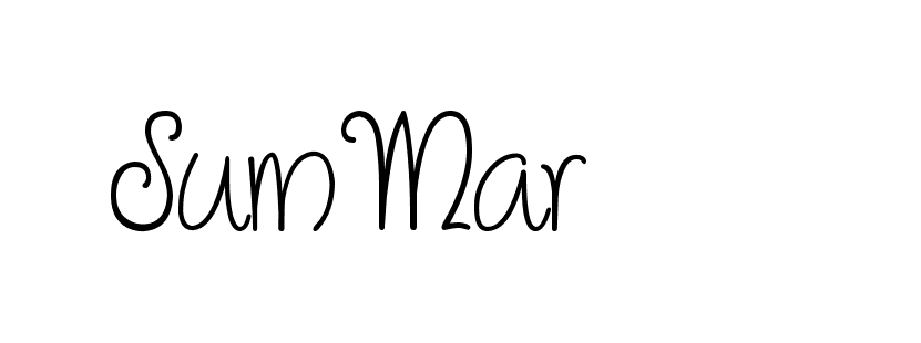 The best way (Cambridge-nRgn4) to make a short signature is to pick only two or three words in your name. The name Ceard include a total of six letters. For converting this name. Ceard signature style 2 images and pictures png