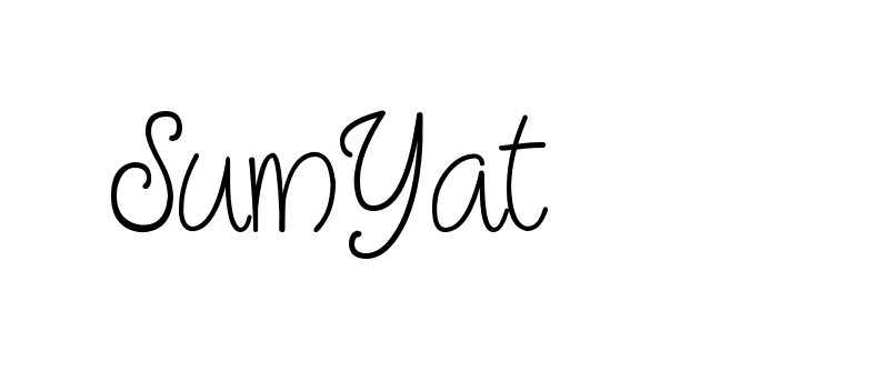 The best way (Cambridge-nRgn4) to make a short signature is to pick only two or three words in your name. The name Ceard include a total of six letters. For converting this name. Ceard signature style 2 images and pictures png